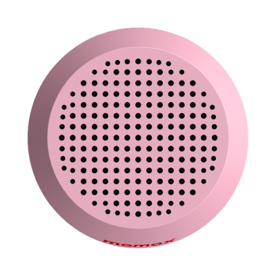 FTRHK-14005689-TOP-thumbnail.png