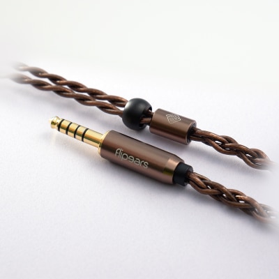 FTRHK-14005697-BACK-thumbnail