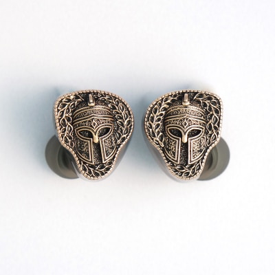 Flipears Legion Earphone
