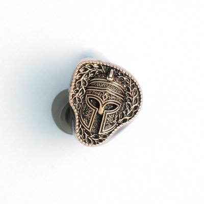 FTRHK-14005697-SIDE-thumbnail