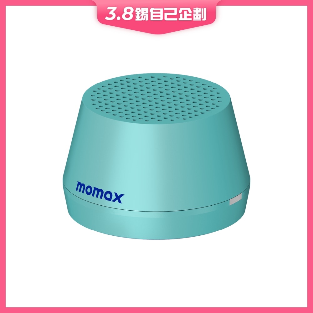 FTRHK-14005700-FRONT-ihBmZJw0-zoom