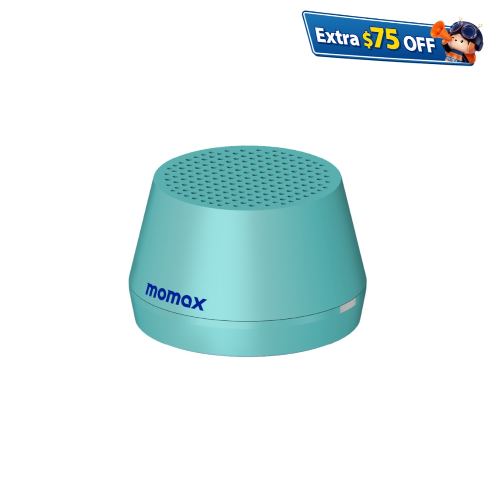 FTRHK-14005700-FRONT-o3Z2MmuV-zoom