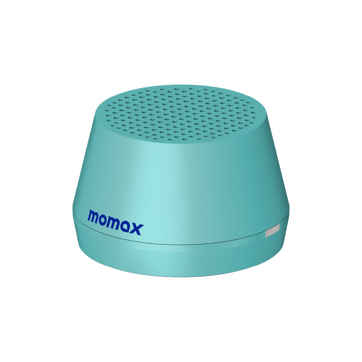 FTRHK-14005700-FRONT-tkoRm7Yk-zoom