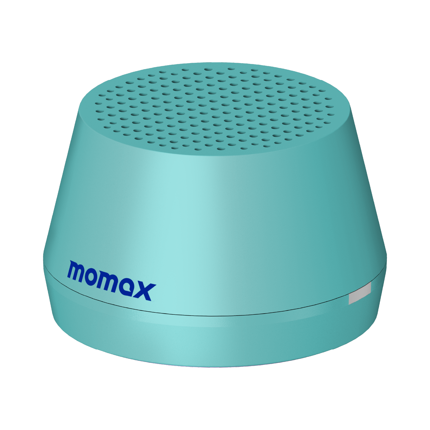 FTRHK-14005700-FRONT-zoom.png