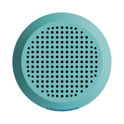 FTRHK-14005700-TOP-thumbnail.png