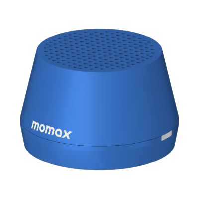 FTRHK-14005718-FRONT-thumbnail.png