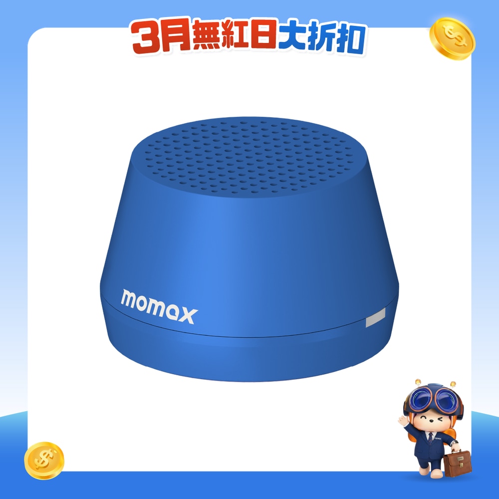 FTRHK-14005718-FRONT-w9sF0OSY-zoom