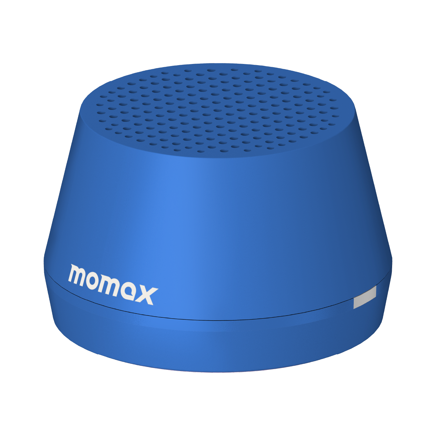 FTRHK-14005718-FRONT-zoom.png