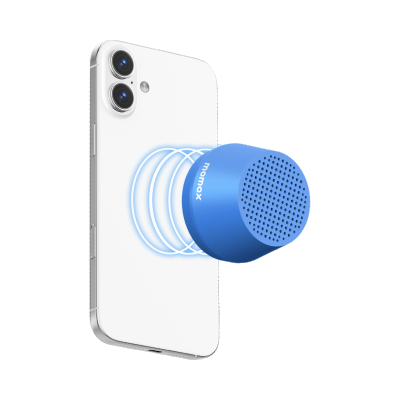 FTRHK-14005718-SIDE-thumbnail.png
