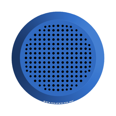 FTRHK-14005718-TOP-thumbnail.png