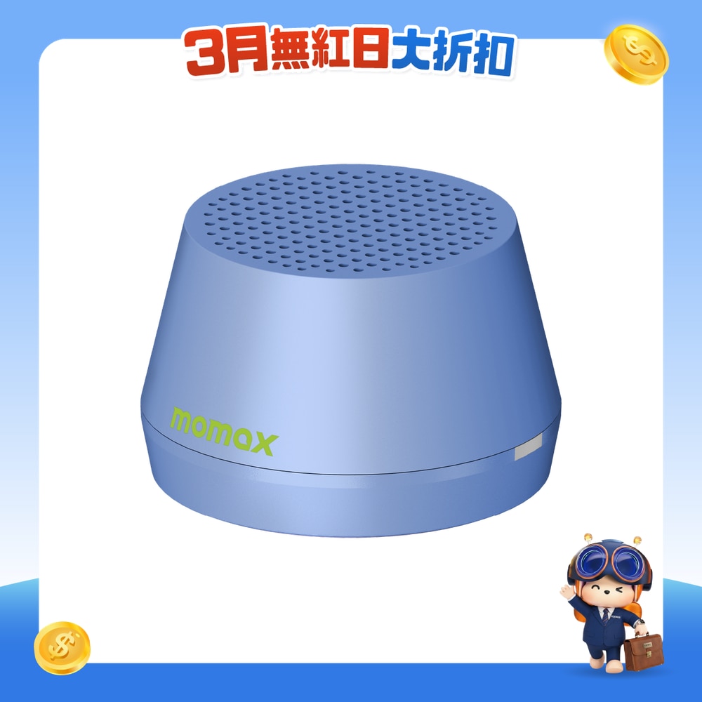 FTRHK-14005726-FRONT-MtagCXvR-zoom