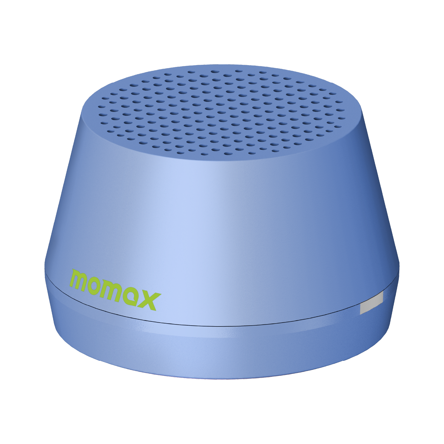 FTRHK-14005726-FRONT-zoom.png