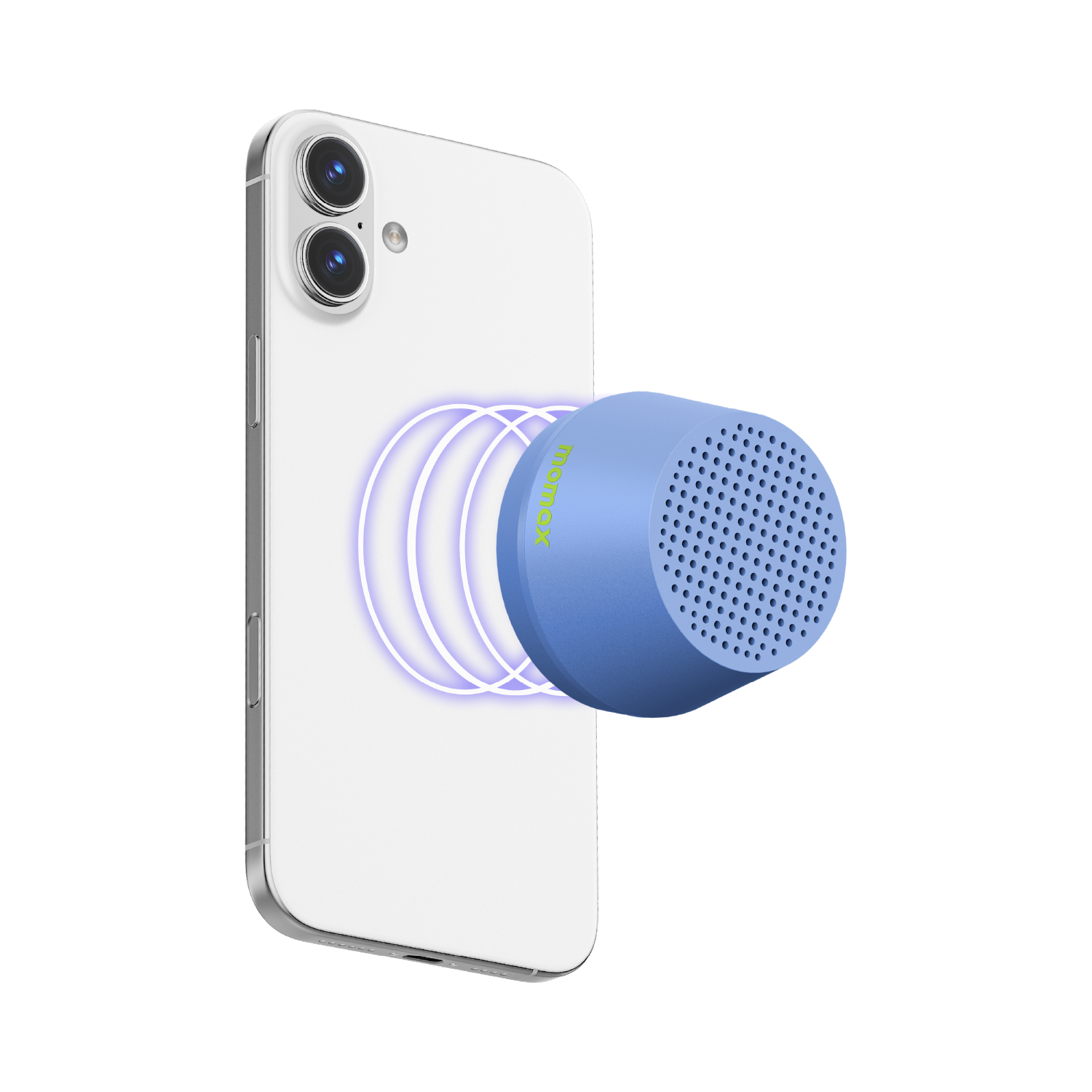FTRHK-14005726-SIDE-zoom.png