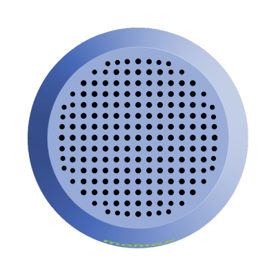 FTRHK-14005726-TOP-thumbnail.png