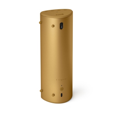 FTRHK-14005734-BACK-thumbnail