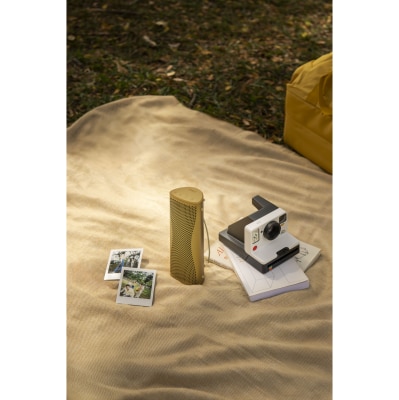 FTRHK-14005734-FEAT1-thumbnail