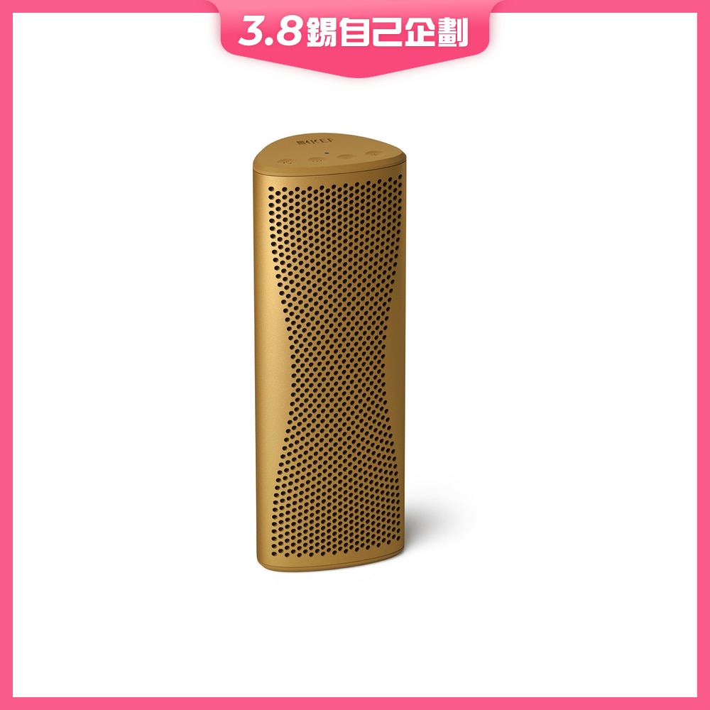 FTRHK-14005734-FRONT-UhE8hRtQ-zoom