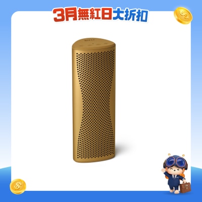 FTRHK-14005734-FRONT-m6ka3xib-prodcat