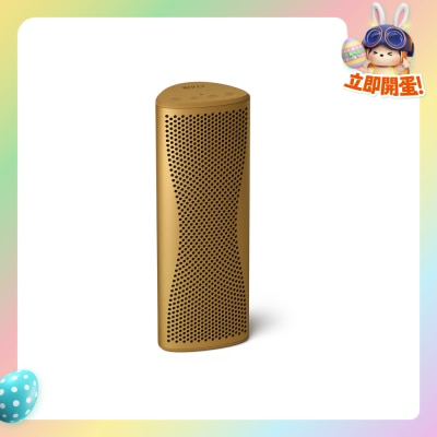 FTRHK-14005734-FRONT-oAZcmWf4-prodcat