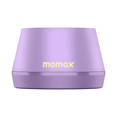 FTRHK-14005742-BACK-thumbnail