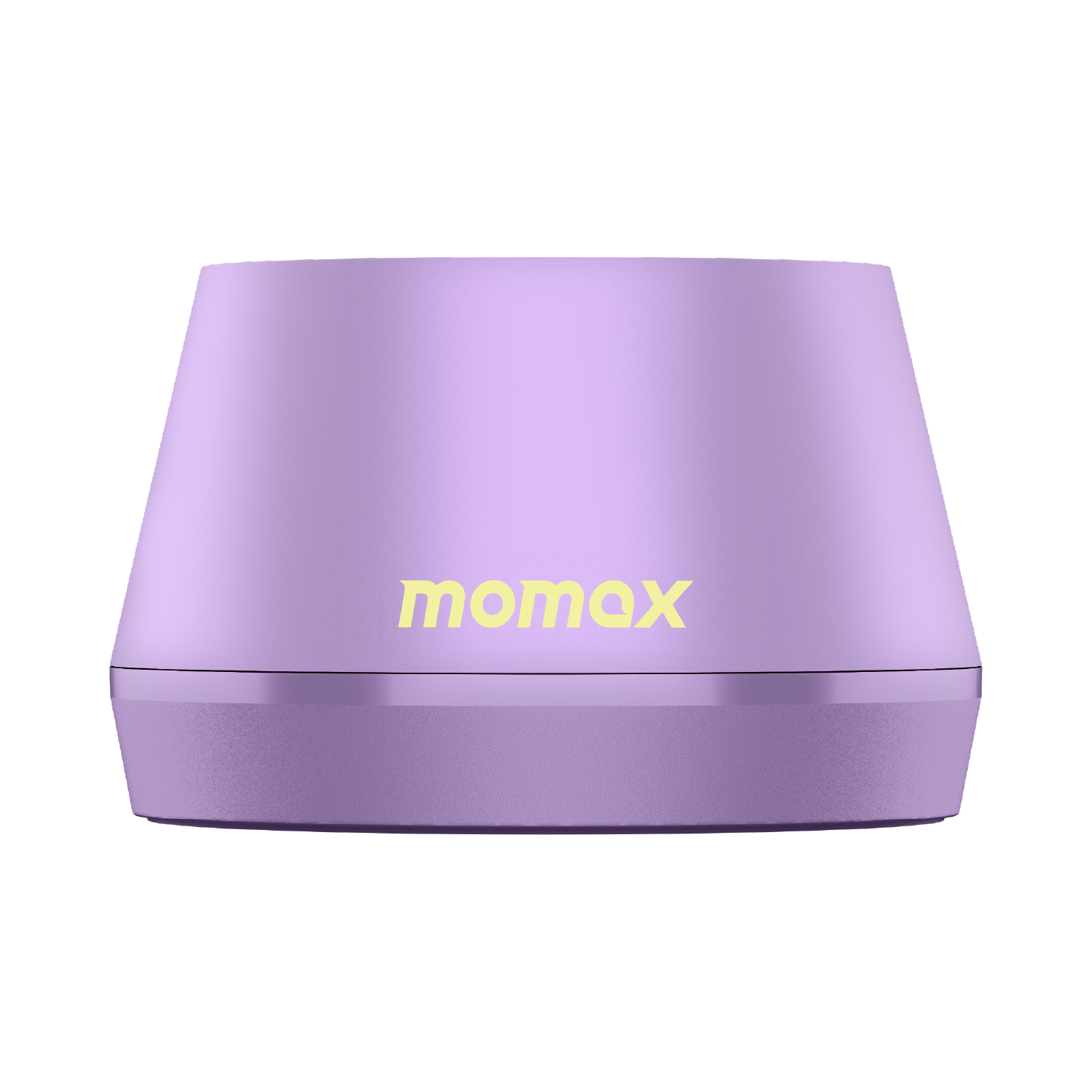 FTRHK-14005742-BACK-zoom