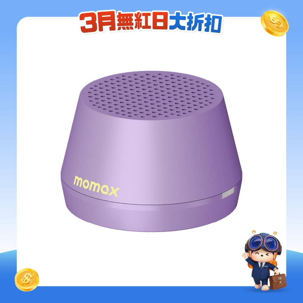 FTRHK-14005742-FRONT-tbIjaBwb-zoom