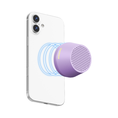 FTRHK-14005742-SIDE-thumbnail