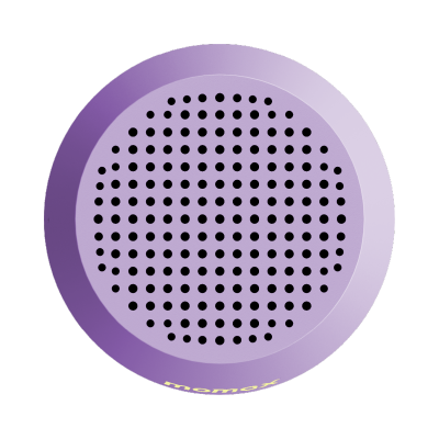 FTRHK-14005742-TOP-thumbnail.png