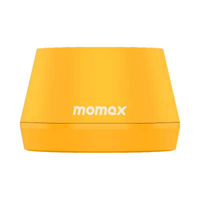 FTRHK-14005751-BACK-thumbnail