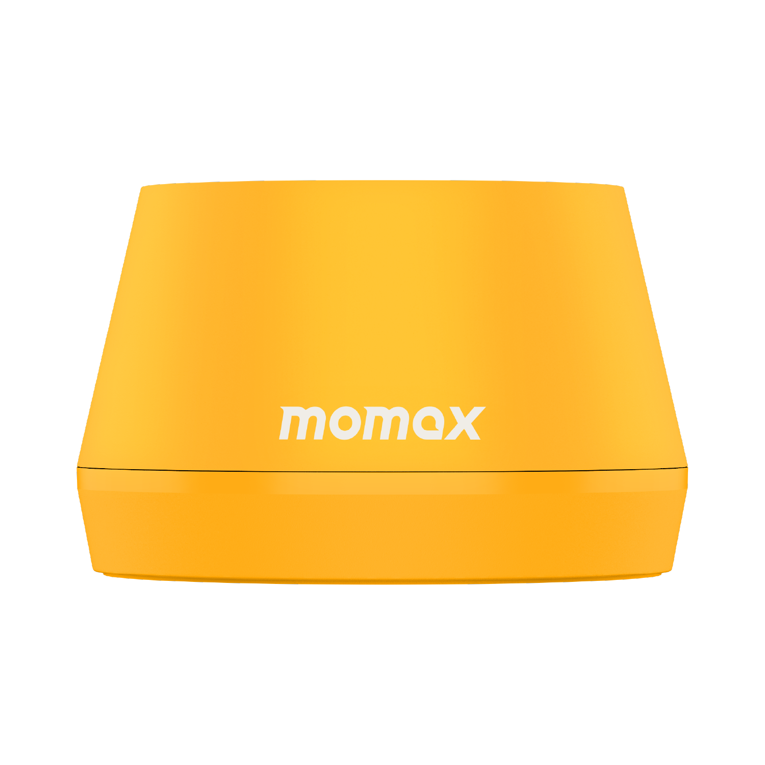 FTRHK-14005751-BACK-zoom