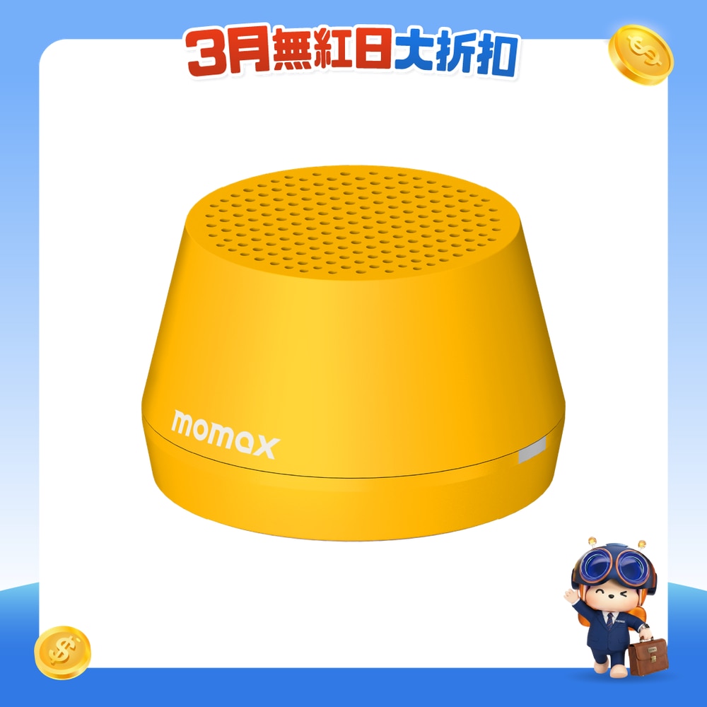 FTRHK-14005751-FRONT-IouzmF2a-zoom