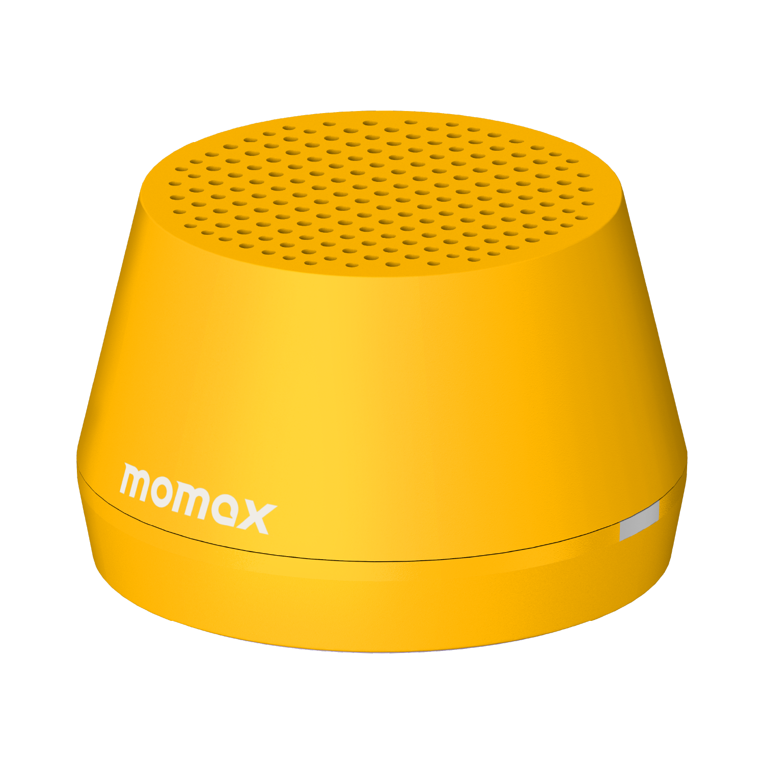 FTRHK-14005751-FRONT-zoom.png