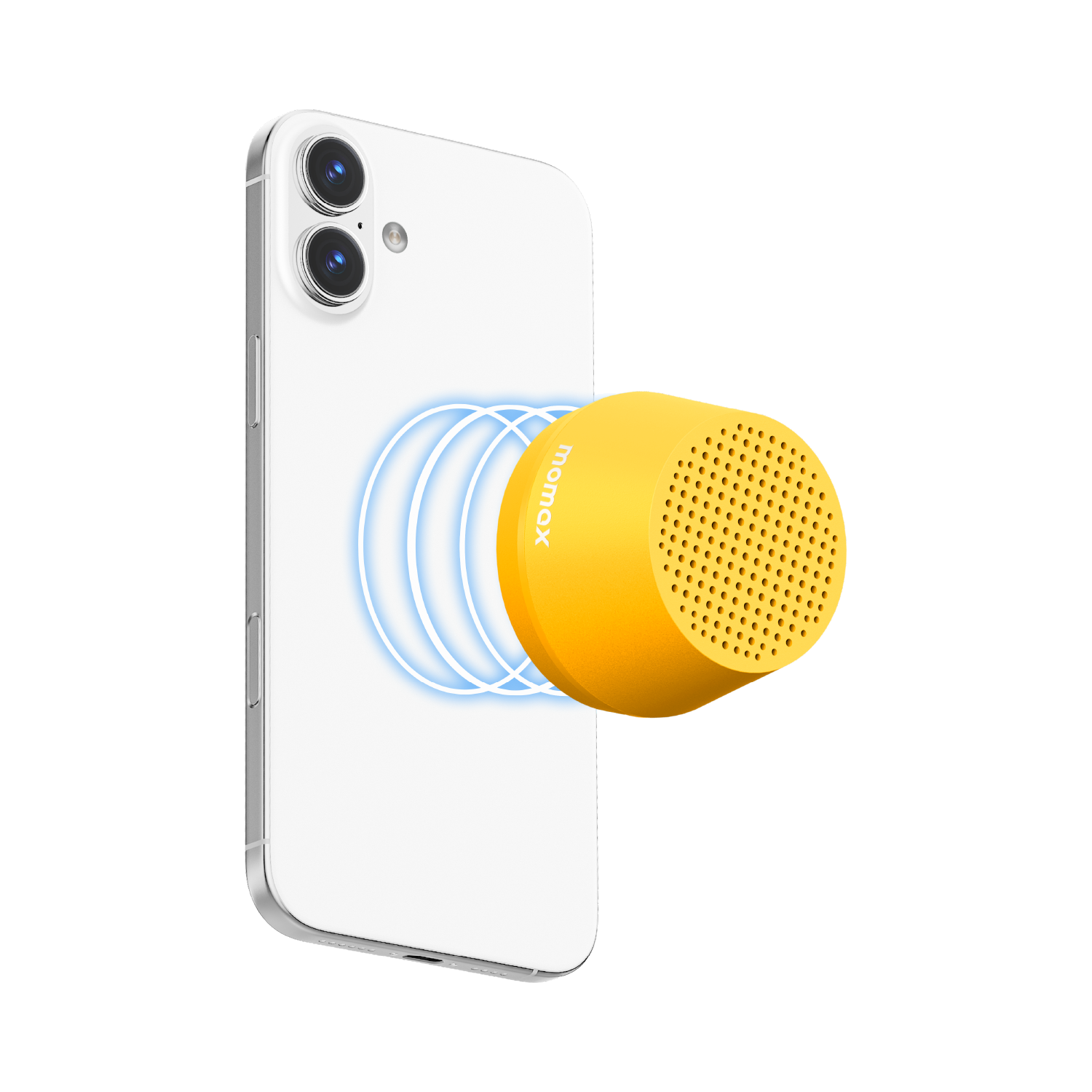 FTRHK-14005751-SIDE-zoom