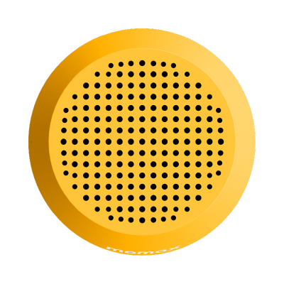 FTRHK-14005751-TOP-thumbnail