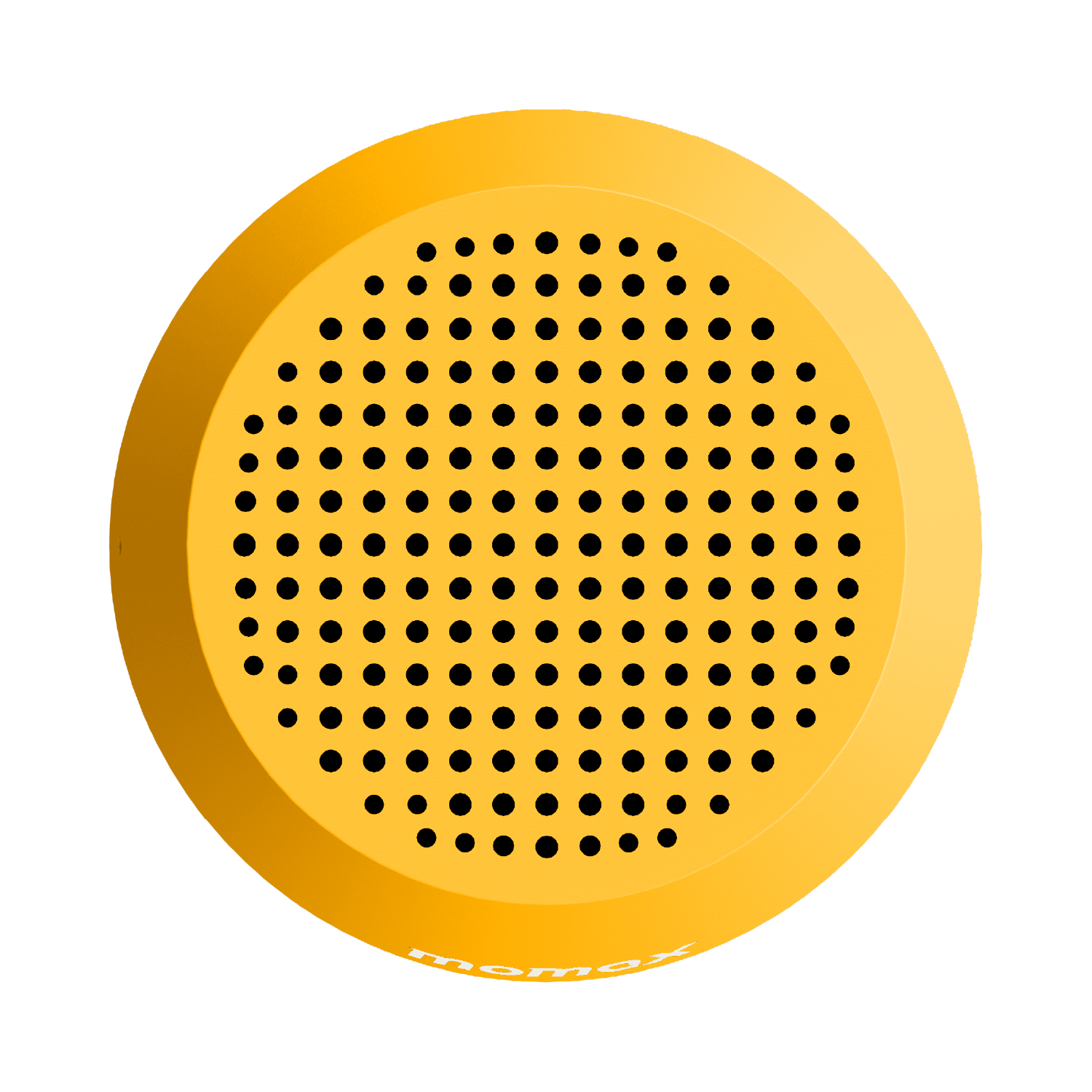 FTRHK-14005751-TOP-zoom