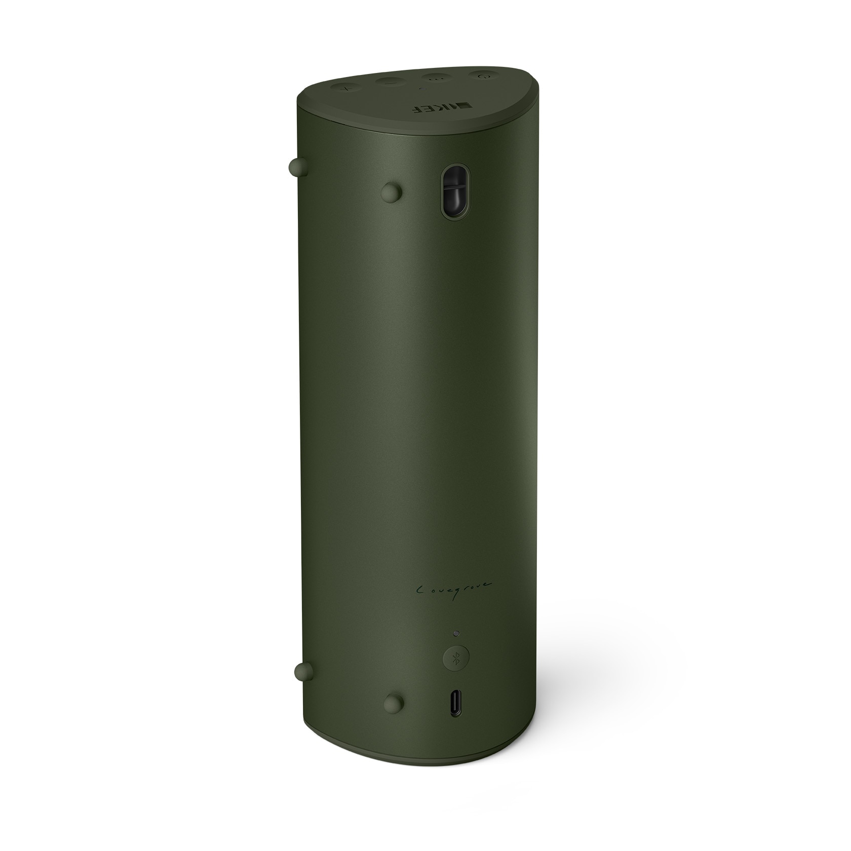 FTRHK-14005769-BACK-zoom