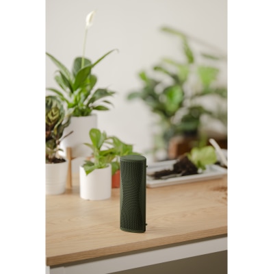 FTRHK-14005769-FEAT1-thumbnail