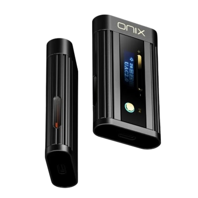 FTRHK-14005777-SIDE-thumbnail.png