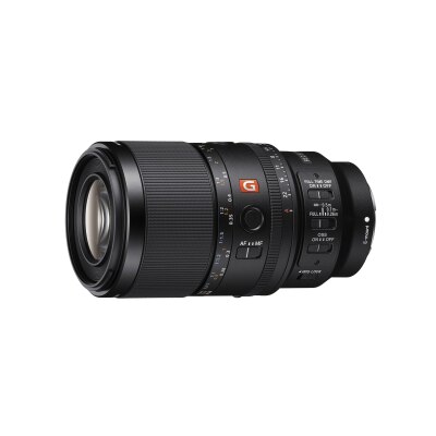 FTRHK-14005785-FRONT-thumbnail.png