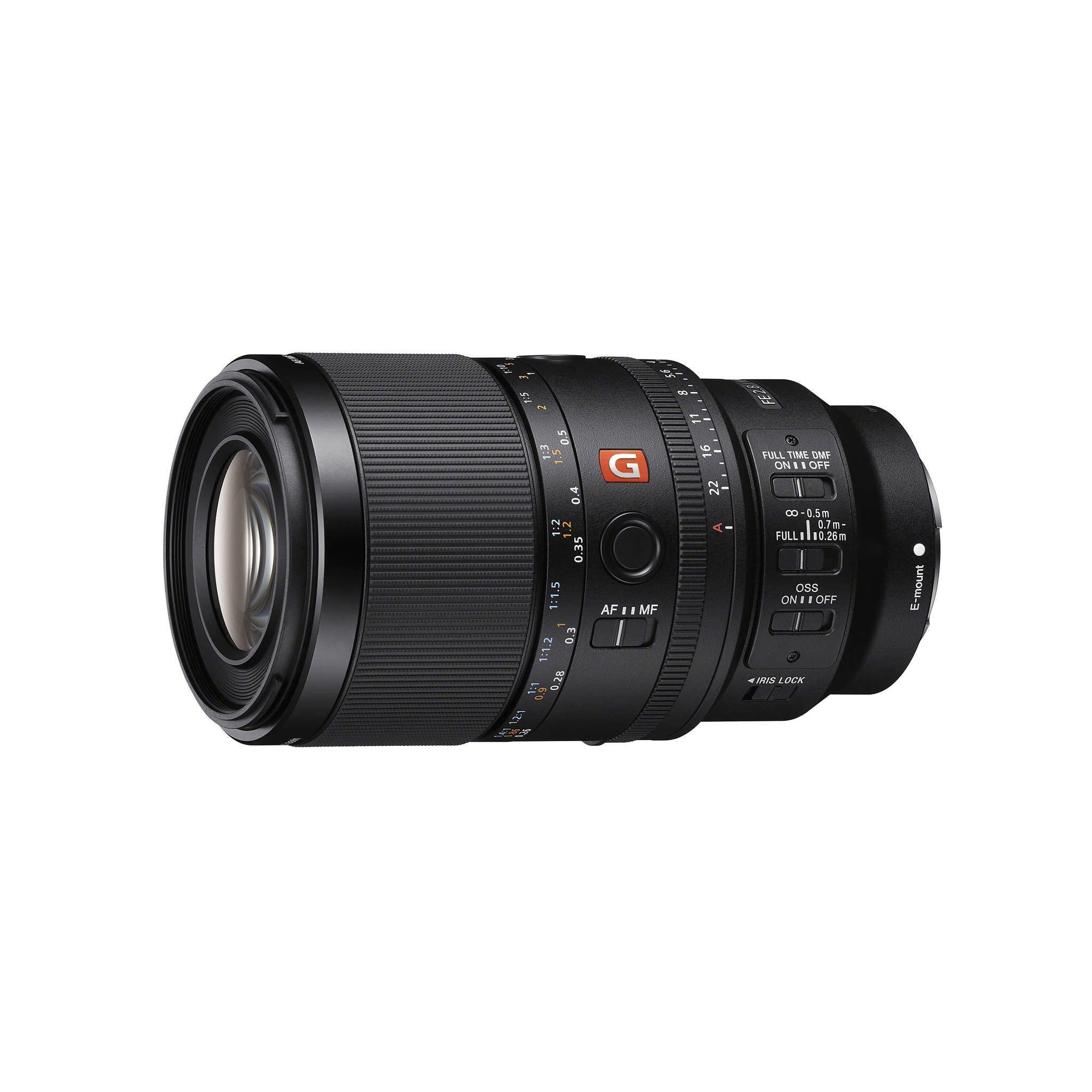 FTRHK-14005785-FRONT-zoom.png