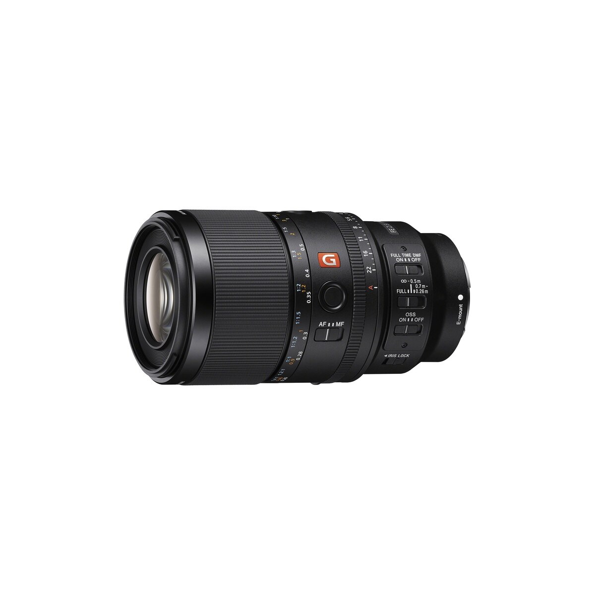 FTRHK-14005785-FRONT-zoom