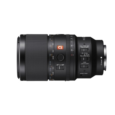 FTRHK-14005785-SIDE-thumbnail.png