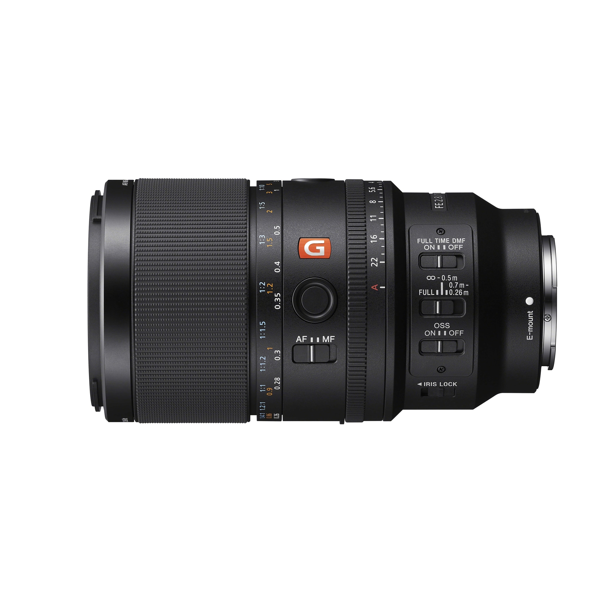 FTRHK-14005785-SIDE-zoom.png