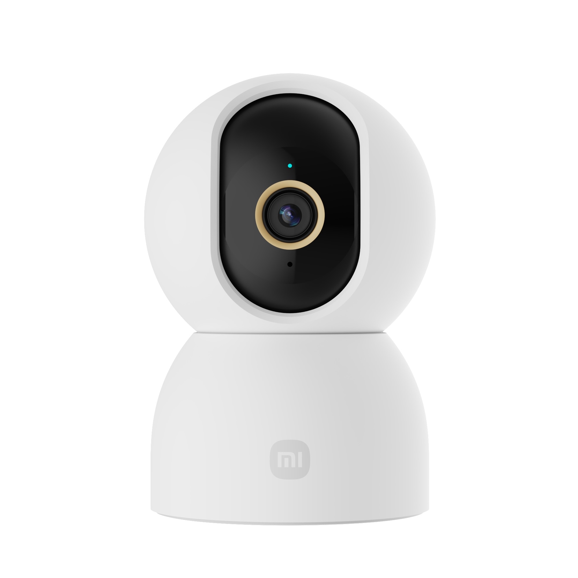 FTRHK-14005806-FRONT-zoom.png