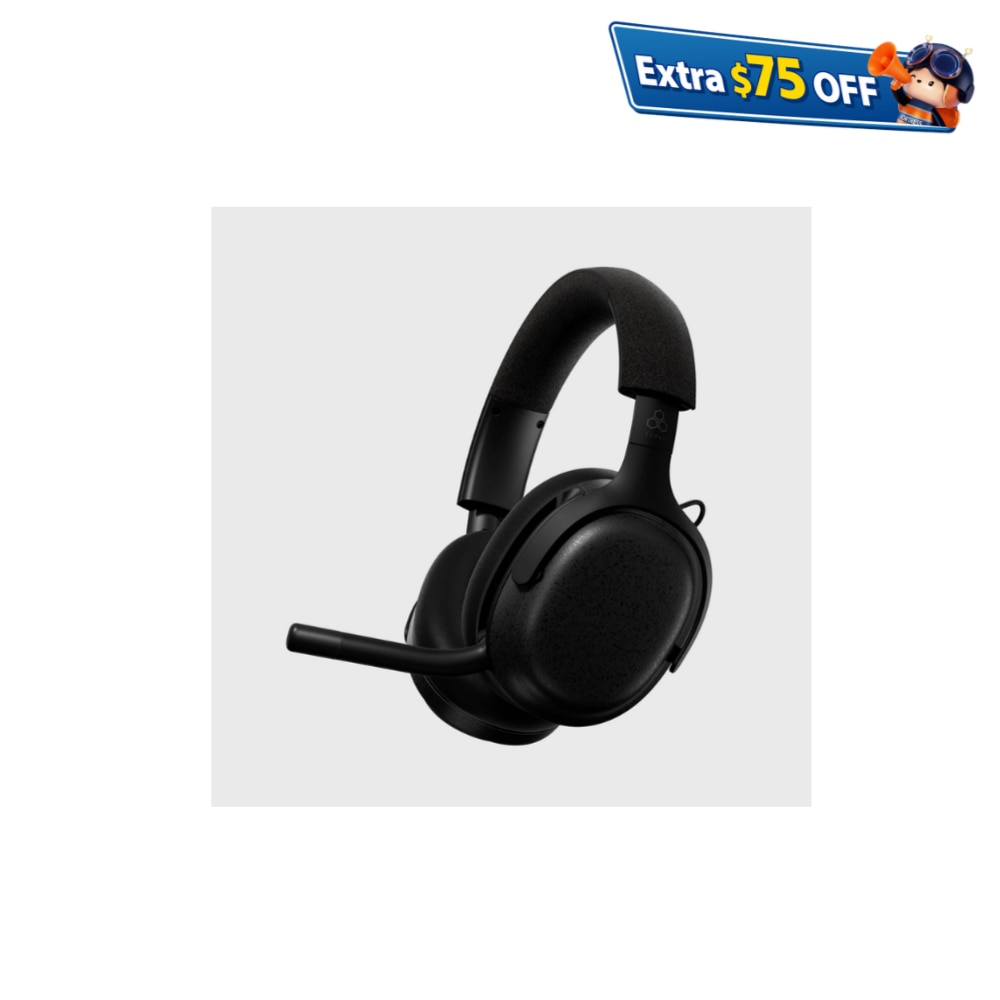 FTRHK-14005996-FRONT-g8EPHqfK-zoom