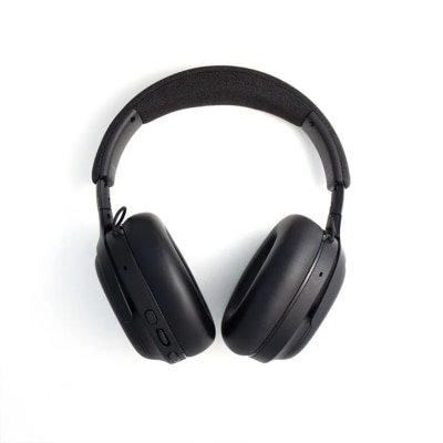 FTRHK-14005996-SIDE-thumbnail.png