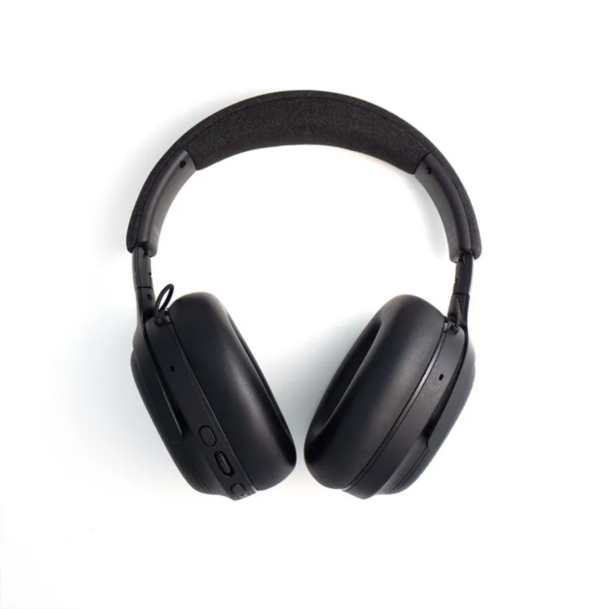 FTRHK-14005996-SIDE-zoom.png