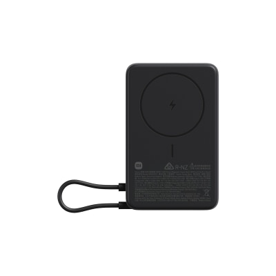 Xiaomi 小米 磁吸支架行動電源 10000mAh 7.5W