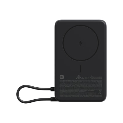 FTRHK-14006024-FRONT-thumbnail.png