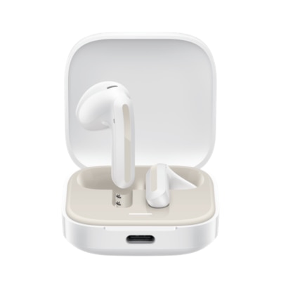 Redmi 紅米 Buds 6 Active 藍牙耳機